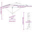Cantilever Parasol-853899573-853899530