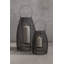 Cockrell Metal Tabletop Lantern-322352577