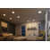 Areo 7.68" LED Recessed Lighting Kit