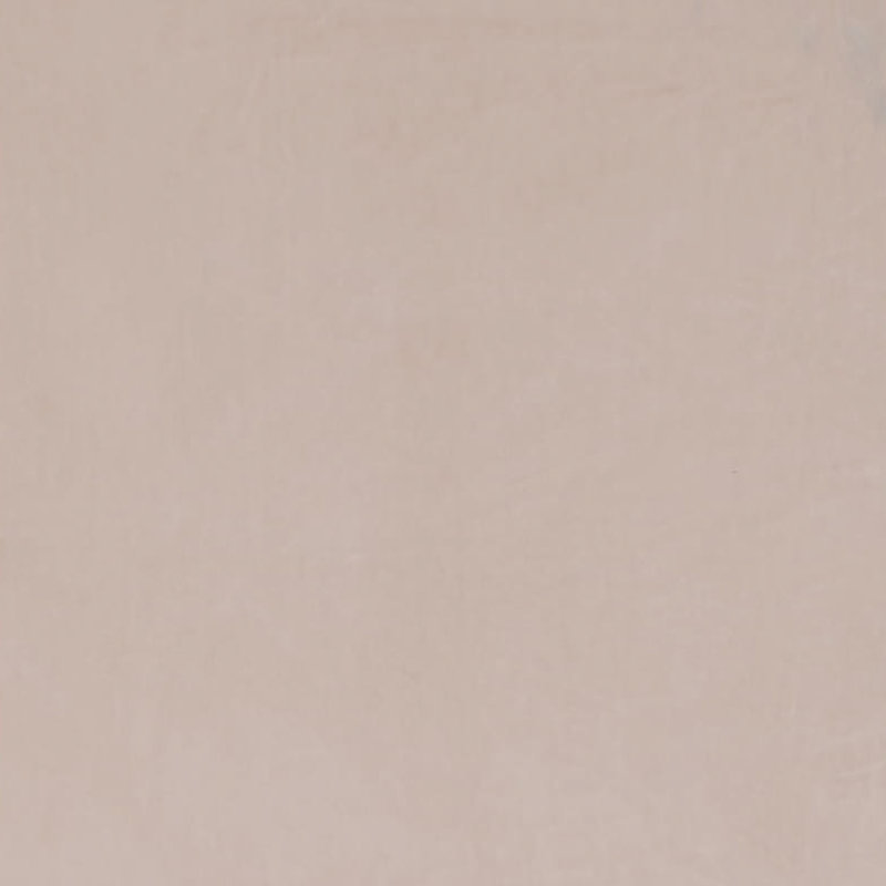 Performance Fabric, Ballet rose