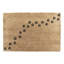 Bergeson cm Area Rug-1081543732