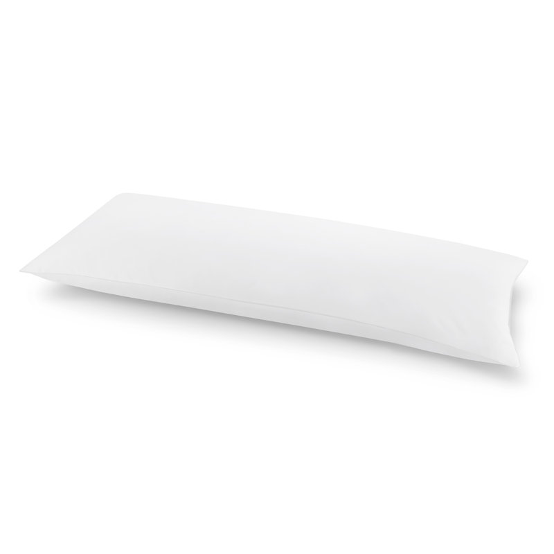 Down Alternative Medium Pillow