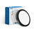 Davasha LED Flush Mount-822069814-822069815