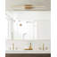 Span 1 - Light LED Bath Bar-64570667-107145893
