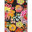 Lorene Floral Indoor Rug-933973303