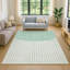 Tapis géométrique lavable à la machine de qualité supérieure Mayfield AMF2134-1766859277-1766859268