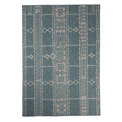 Tapis d'extérieur Furnish My Place