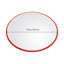 Miroir mural 30 "Convex