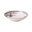 Artesano Provencal 15.5 oz. Pasta Bowl
