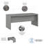 Echo Desk-37475968-123537674