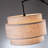 Crowborough Floor Lamp
