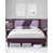 Purple is out of stock
