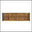 BANC HOPKINS INDUSTRIAL BOIS ET MÉTAL-132873234
