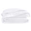 Ensemble d'édredon en coton Love Supima-59112030-59112033