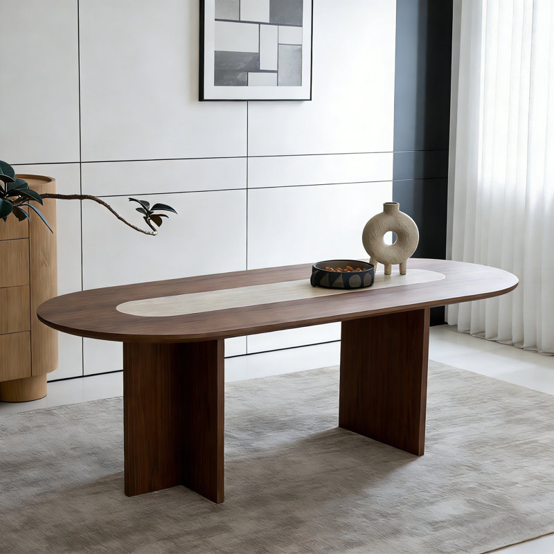 Table de salle à manger