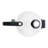 Vitavit® Premium Stovetop Pressure Cooker-70749618