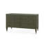 Morris 6 - Drawer Dresser-628297257
