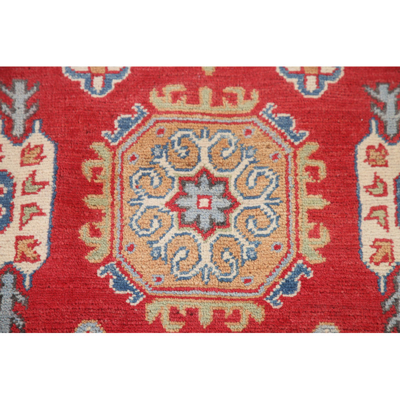 Tapis rouge South Western Kazak