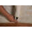 Wool Oriental Rug