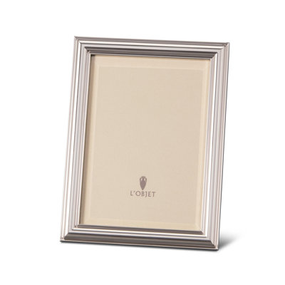 Oscar Frame