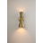 Tonino Armed Sconce-1348193214-1375180187