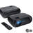 Image Pro 720 HD Extra-Bright LCD Projector, 2000 Lumens, Projects Up To 16ft