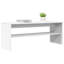 Unfinished TV Stand-178951809-178951821