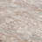 Sealy Easton Modern Abstract Grey Turkish Area Rug, 3' X 10' with Fringe-1358921775-1369691879