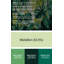 «Hawaiian Foliage Greens», art mural en métal vert-250281543