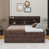 Gris antique