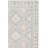 Patina Performance Geometric Rug-15107571