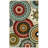 Asherman Geometric Indoor Rug-1889833214
