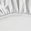 Drap-housse en microfibre Boston Linen Co.-1983633714-1986294451