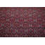 Tapis de couloir All-Over