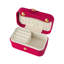 Leather Jewellery Box +-277539852