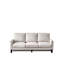 Aurielle 75'' Upholstered Sofa-1545653520
