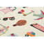 Modern Classics One-of-a-Kind 2'7X10'5 Area Rug
