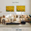 Champ de tournesols sans fin-496928110-496928102