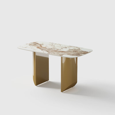 Table de salle à manger Modern
