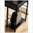 Versatile Computer Desk With Advanced Features For Efficient Work And Storage-21649238