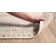 Zekia Wool Indoor Rug
