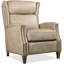 RC Recliner-1375787677