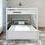 Lit superposé en bois Kober -2142014731-2147389756