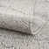 Helmsley Geometric Outdoor Gray Area Rug
