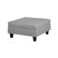 Wodella 3 - Piece Living Room Set-40683391