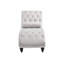 Chaise longue sans accoudoirs Ameerat-6163785