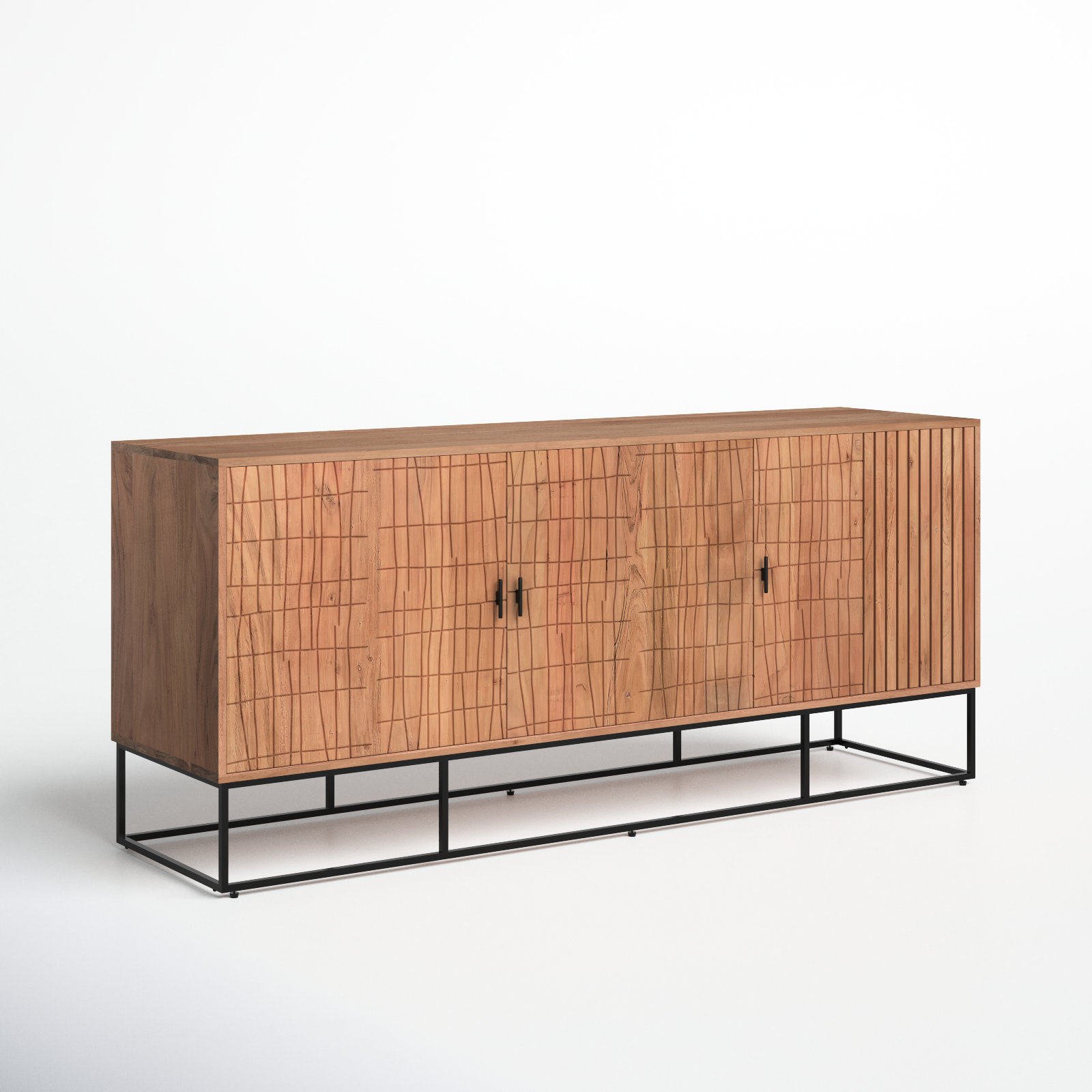 Winton 69'' Sideboard