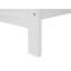 Patchway Bed-40551767