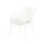 Gable Accent Chair(Set Of 2)