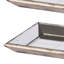 Korth Tray - Set of 2